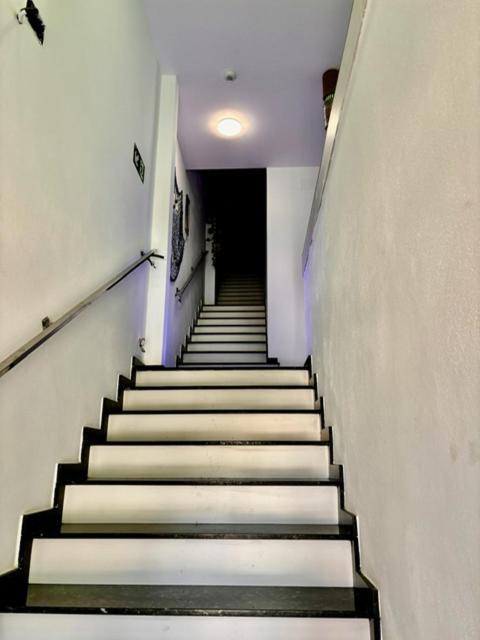 Vila Lova- Luxury Apartments Roquetas de Mar Extérieur photo